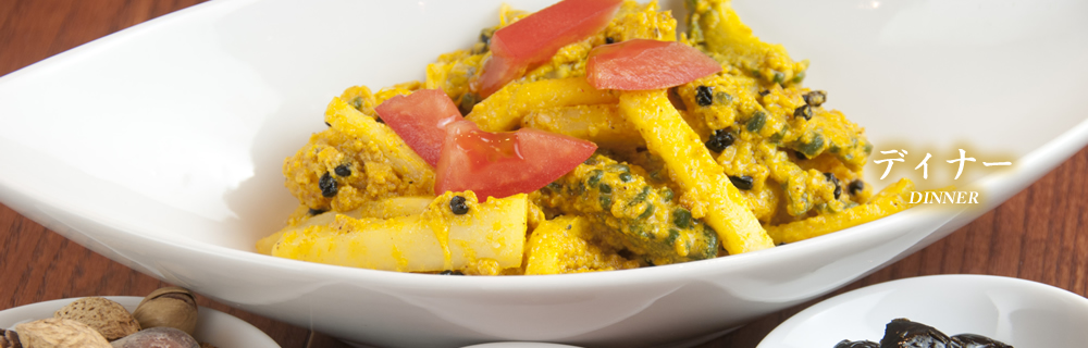 渋谷ポカラ　お知らせ